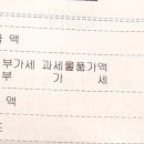 호텔치즈삼산점 이미지