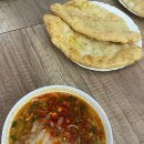 아라체육관 | 키르기스스탄여행 @ 아라콜패스 트레킹 후 카라콜에서 휴식 + 카라콜 맛집 Dastorkon...