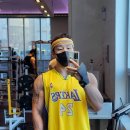 금단비가 마녀다이어트 중구점