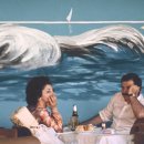 기억과 상상의 조각‘展 이미지