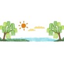 서호농장 이미지