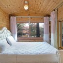 벨리타 펜션 이미지