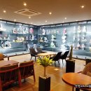 드롭탑(아산충무병원점) 이미지