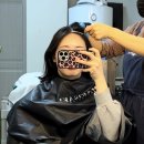 대구 동구 신서동 혁신도시 두피케어 탈모관리, ‘금비헤어클리닉’