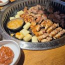 83해치 - 부산진구 서전로 11-1 | 83해치