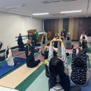 함께 만드는 평화 이미지