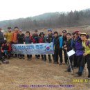 함평천지생태농장 이미지