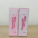 그루밍젤리 이미지