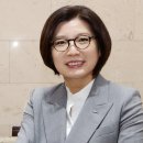 에이치엘푸드