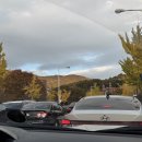 씨유 용인외대공원점 | [용인 단풍 명소] 가을엔 '박명수'를 보러 간다? 🍁 한국외대 글로벌캠퍼스 '명수당' 산책