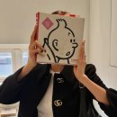 데일리풀 이미지