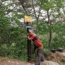 남일횟집 이미지