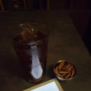 봉천로 | 서울대입구혼술바 서울림 후기