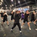 예스복싱 이미지