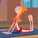 누네띠네 - 진주시 촉석로 205-1 | 누네띠네