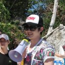 닉쿤 카카오 검색결과