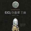아폴로 이미지