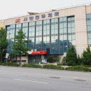 서인천우체국 이미지