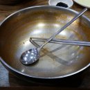 완짬뽕 Daum카페