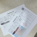 에이치원파트너스 - 강남구 테헤란로14길 16 | 중국 칭다오 여행 별지비자 가격 발급 업체 에이치원투어 추천 : 가정집 숙소 주숙등기 하는 방법