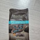 호평2통 이미지