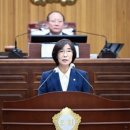 목포소아청소년과의원 gbs방송국