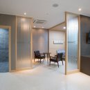 천안사랑요양병원 이미지