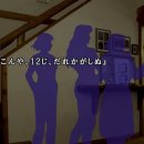 트리플PC 이미지