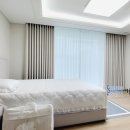 가락마을 세탁 이미지