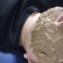 맑은약국 | 약국기미크림 솔직한 후기와 장희빈미안법 사용법