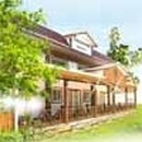 스포츠파크펜션 이미지