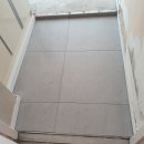 삼부2단지 이미지