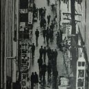 칼라다방 이미지