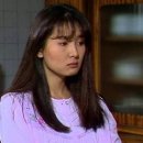 국민에어컨 네이버블로그