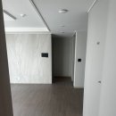 DMC센트럴아이파크 개방화장실 | 광명센트럴아이파크 입주청소 디테일한 머씨클린 후기