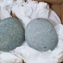 국립공원관리공단 한려해상국립공원동부사무소 이미지