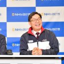 수비농협 이미지