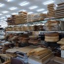 한국종합주방할인마트 이미지