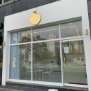 델리씨유 이미지