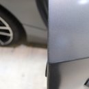 탑크리닝 | BMW Z4 G29 실내클리닝 PPF제거 소프트탑발수 고무보호 코팅 시공 후기