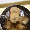 오직 떡볶이 이미지