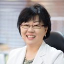 이화여자대학교 의학전문대학원 이미지