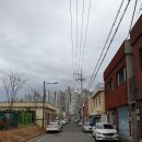 서부상회 이미지
