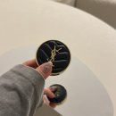 [입생로랑] NEW 올아워 블러 쿠션 내돈내산✨ 후기