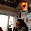 선정여인숙 이미지