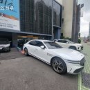 지동범 동물 안과 치과병원 이미지