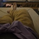 로얄골프클럽 | 🏌️‍♂️ 태국 로얄레이크사이드 골프클럽 후기_ 디봇 없는 페어웨이 🇹🇭