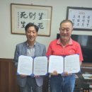 (주)세아푸드 이미지