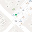 하이오커피 동탄나루마을점 이미지