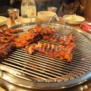 박서방춘천닭갈비 - 남양주시 | 박서방춘천닭갈비